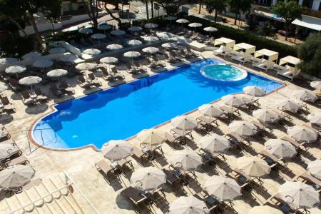 Sentido Fido Tucan - Adults Only - 7