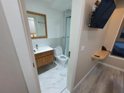 Tourist Inn Grand - 30
