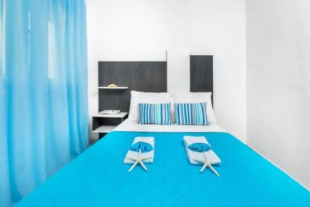 Asterias Premium Holiday - 20