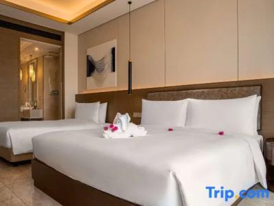 Primus Sanya Pleasant Bay - 26