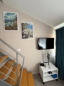 Downtown  Pula - 108