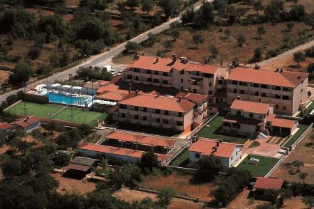 Villa Letan - 20