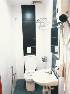 Best View Sunway Mentari - 38