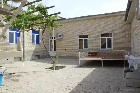Пайравий - 9
