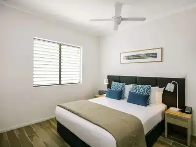 Mantra PortSea - 70