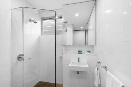 The Rise Noosa - 6