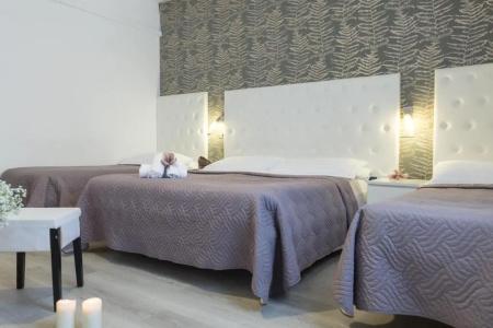 La Perla Rimini - 40