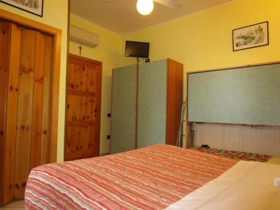 Albergo Primavera - 6