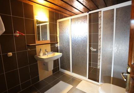 Akropolis Guest House - 7