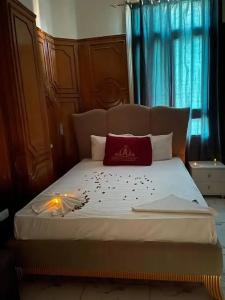 Abdeen Palace Hostel - 156