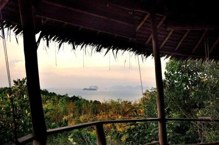 The Hideout - Koh Yao Noi - 24