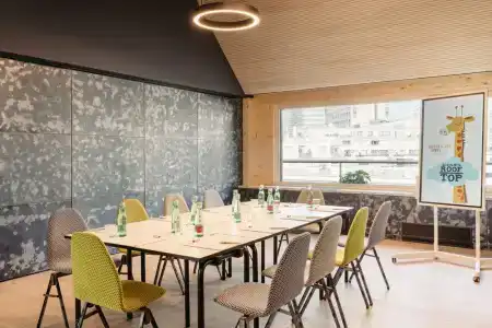 Schani Wien - 24