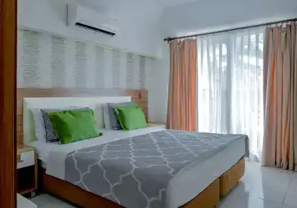 Panorama - All Inclusive - 35