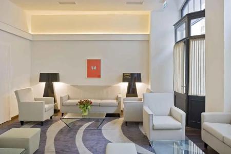 Swiss Luxury - 17
