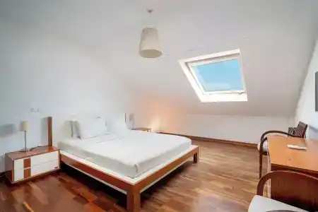 Dalyan Residence & Suites - 89