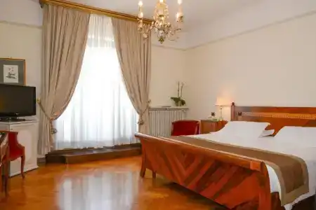 Vittoria - 59