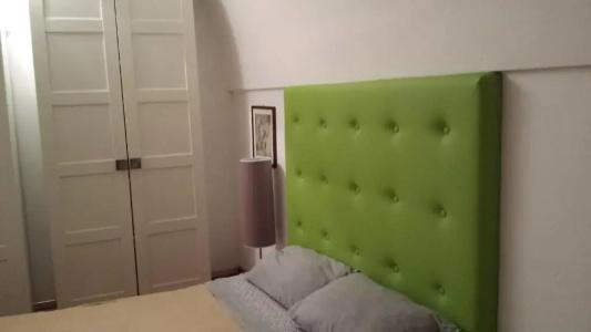 ApartMasseria Villa Marchesi - 264