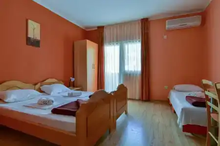 Villa Savovic - 112