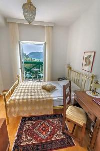 Triglav - 65