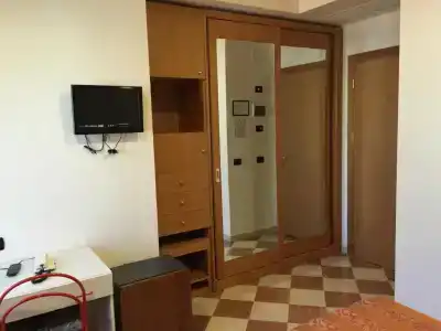 Fiorella - 22