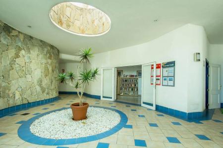 Garden & Sea Boutique Lodging - 22