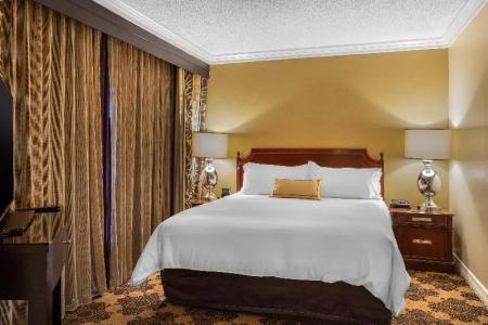 Omni Houston - 54