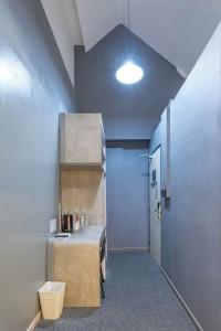 1888 Collection (SG Clean, Staycation Approved) - 123