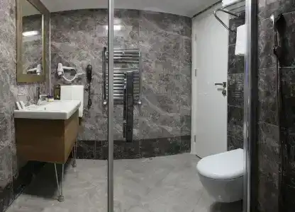 Sivas Termal - 6