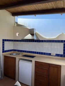 Residence Mendolita - 117