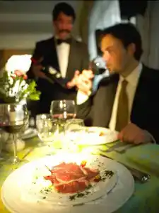 Premiere Abano - 21