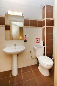 Maisonette Allegro - 3