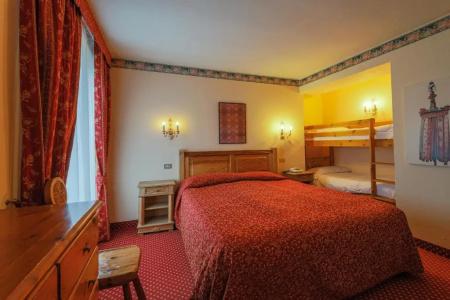 Courmayeur - 50