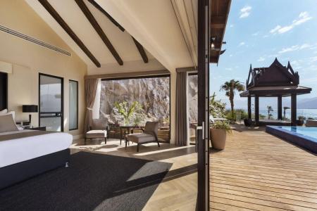 Orchid Eilat - 5