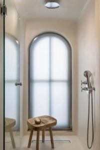 Porto Fira Suites - 154