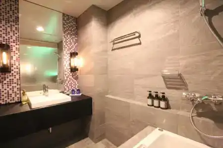 Quintessa Sapporo - 30