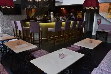 Quinta Da Penha De Franca - 49