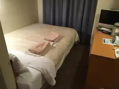 Crown Hills Oita - 39