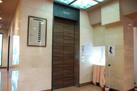Sun Kokubu Kagoshima - 46