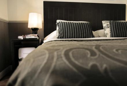 Duque Boutique & Spa - 62
