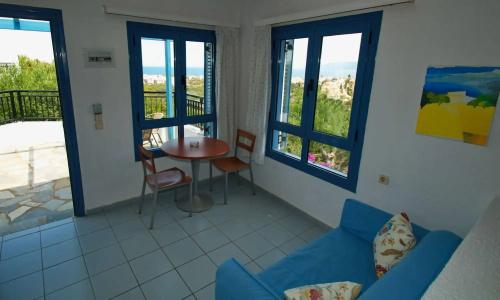 Palatia Village - 6