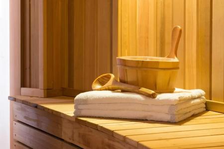 Herods Vitalis Spa Eilat a Premium collection by Fattals - 17