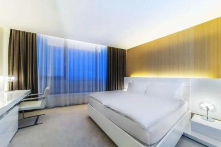 Nh Bratislava Gate One - 78