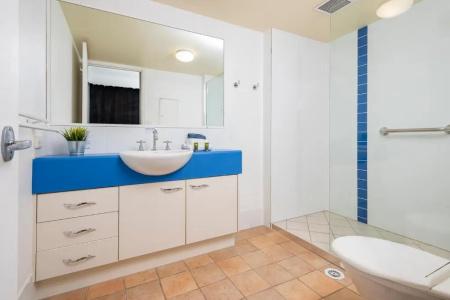 Belaire Place - 35