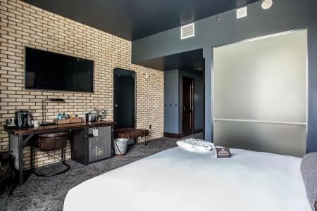 Ironworks Indy - 29