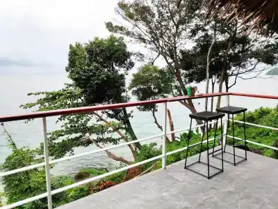 Koh Jum Resort - 229