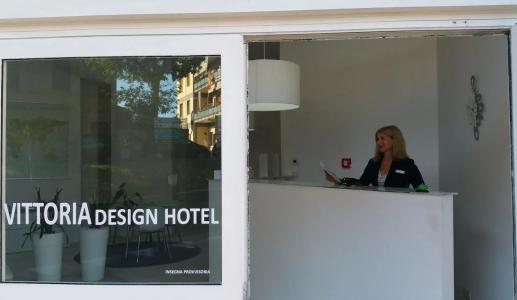 Vittoria Design - 24