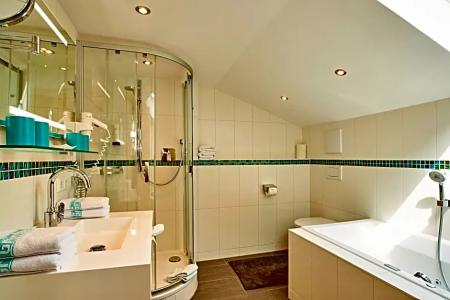 Grünberger superior - 95