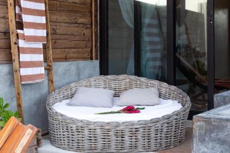 Posada del Sol Tulum - 66