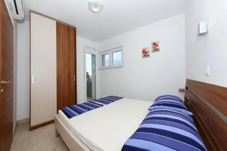 SunAdria - 61