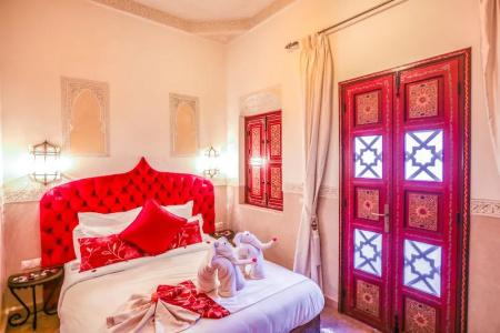 Riad Melhoun & Spa - 74